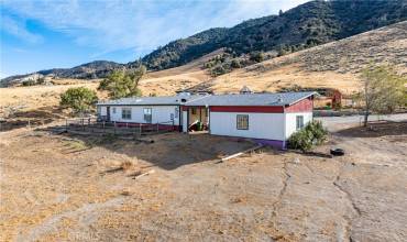 19180 Klamath Road, Tehachapi, California 93561, 4 Bedrooms Bedrooms, ,2 BathroomsBathrooms,Residential,Buy,19180 Klamath Road,PI24231483