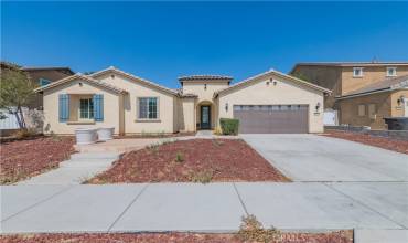 11097 Dane Drive, Jurupa Valley, California 91752, 4 Bedrooms Bedrooms, ,3 BathroomsBathrooms,Residential Lease,Rent,11097 Dane Drive,OC24231500