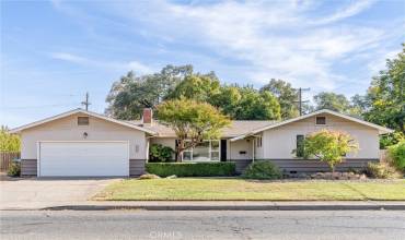 1077 East 5th Ave, Chico, California 95926, 3 Bedrooms Bedrooms, ,1 BathroomBathrooms,Residential,Buy,1077 East 5th Ave,SN24223796