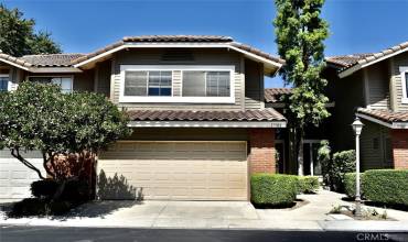 11503 Wimbley Court, Cerritos, California 90703, 3 Bedrooms Bedrooms, ,2 BathroomsBathrooms,Residential Lease,Rent,11503 Wimbley Court,CV24228520