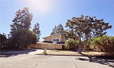 1790 N Mountain View Place, Fullerton, California 92831, 4 Bedrooms Bedrooms, ,3 BathroomsBathrooms,Residential Lease,Rent,1790 N Mountain View Place,OC24217863