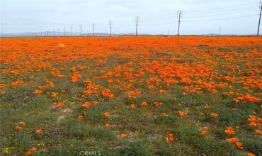 110 Vac/110 Stw/Vic Avenue D10, Lancaster, California 93536, ,Land,Buy,110 Vac/110 Stw/Vic Avenue D10,DW22007055