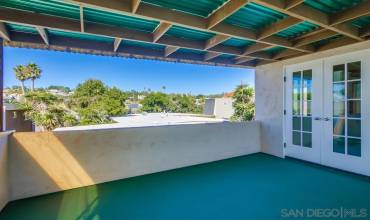 1771 Chalcedony St, San Diego, California 92109, 2 Bedrooms Bedrooms, ,1 BathroomBathrooms,Residential Lease,Rent,1771 Chalcedony St,240026561SD