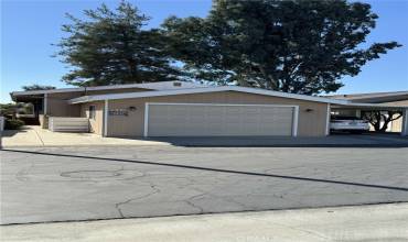 1321 Lodgepole Drive, Hemet, California 92545, 2 Bedrooms Bedrooms, ,2 BathroomsBathrooms,Residential,Buy,1321 Lodgepole Drive,GD24229945