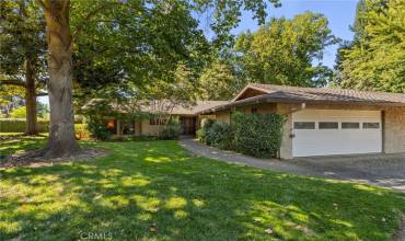 1 Northwood Commons Place, Chico, California 95973, 3 Bedrooms Bedrooms, ,2 BathroomsBathrooms,Residential,Buy,1 Northwood Commons Place,SN24197987