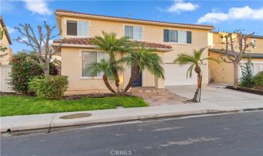 40 Washington, Irvine, California 92606, 4 Bedrooms Bedrooms, ,2 BathroomsBathrooms,Residential Lease,Rent,40 Washington,PW24231231