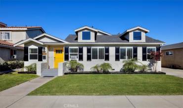 8619 Boyson Street, Downey, California 90242, 3 Bedrooms Bedrooms, ,2 BathroomsBathrooms,Residential,Buy,8619 Boyson Street,SB24230113