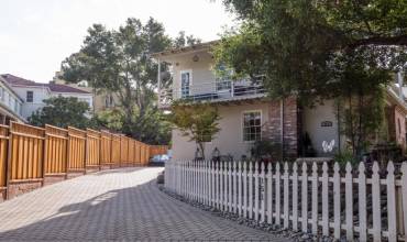 151 Arroyo Court 4, San Mateo, California 94402, 2 Bedrooms Bedrooms, ,1 BathroomBathrooms,Residential Lease,Rent,151 Arroyo Court 4,ML81986292