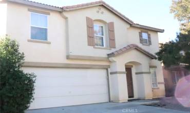 14065 Mare Lane, Victor Valley, California 92394, 4 Bedrooms Bedrooms, ,2 BathroomsBathrooms,Residential,Buy,14065 Mare Lane,CV24231526