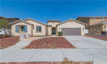 11097 Dane Drive, Jurupa Valley, California 91752, 4 Bedrooms Bedrooms, ,3 BathroomsBathrooms,Residential Lease,Rent,11097 Dane Drive,WS24231548