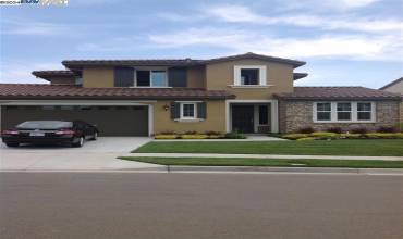 2373 BRANDINI DR, Dublin, California 94568, 4 Bedrooms Bedrooms, ,3 BathroomsBathrooms,Residential Lease,Rent,2373 BRANDINI DR,41078685