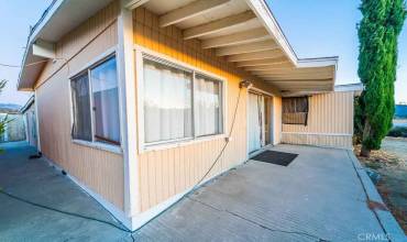 41990 Gassner Road, Anza, California 92539, 2 Bedrooms Bedrooms, ,1 BathroomBathrooms,Residential,Buy,41990 Gassner Road,SW24231531