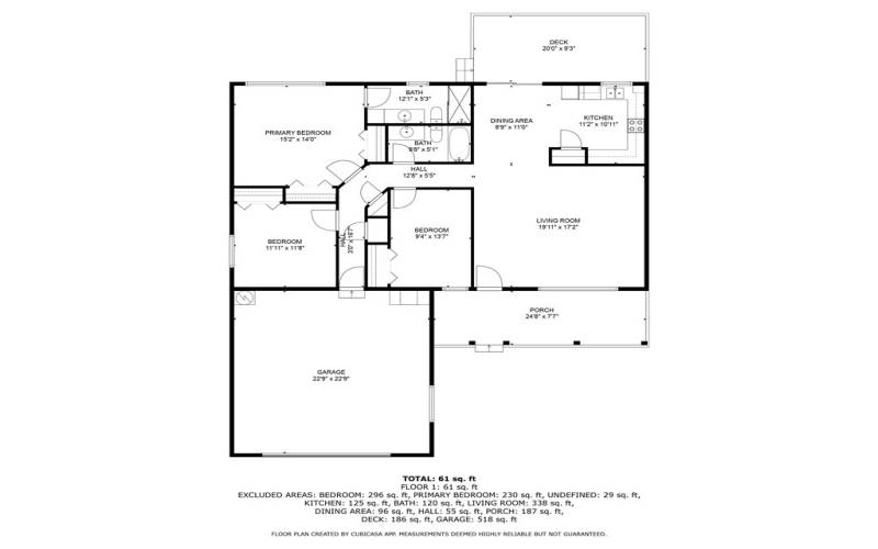 Approx. floor plan