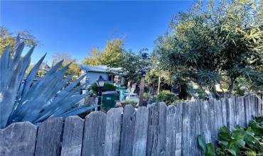 1900 Laurel, Chico, California 95928, 4 Bedrooms Bedrooms, ,1 BathroomBathrooms,Residential,Buy,1900 Laurel,SN24230823