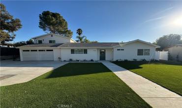 1336 Calle Tulipan, Thousand Oaks, California 91360, 4 Bedrooms Bedrooms, ,2 BathroomsBathrooms,Residential Lease,Rent,1336 Calle Tulipan,BB24230302