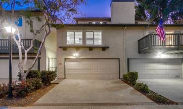 1446 Camino Zalce, San Diego, California 92111, 3 Bedrooms Bedrooms, ,3 BathroomsBathrooms,Residential,Buy,1446 Camino Zalce,240025086SD