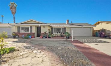 26061 Lawton Court, Hemet, California 92544, 2 Bedrooms Bedrooms, ,2 BathroomsBathrooms,Residential,Buy,26061 Lawton Court,CV24231616