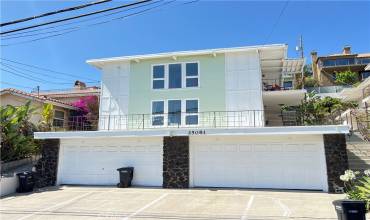 25081 La Cresta Drive D, Dana Point, California 92629, 2 Bedrooms Bedrooms, ,1 BathroomBathrooms,Residential Lease,Rent,25081 La Cresta Drive D,OC24231596