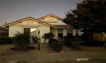 836 Cortez Drive, Hemet, California 92545, 2 Bedrooms Bedrooms, ,2 BathroomsBathrooms,Residential,Buy,836 Cortez Drive,SW24231627