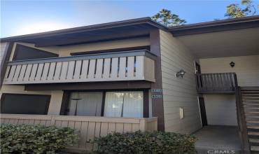 20702 El Toro Road 340, Lake Forest, California 92630, 1 Bedroom Bedrooms, ,1 BathroomBathrooms,Residential Lease,Rent,20702 El Toro Road 340,OC24231601