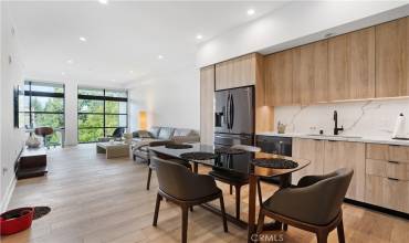 178 S Euclid Avenue 412, Pasadena, California 91101, 1 Bedroom Bedrooms, ,1 BathroomBathrooms,Residential Lease,Rent,178 S Euclid Avenue 412,SR24231612