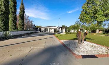 3520 Parkside Drive, San Bernardino, California 92404, 3 Bedrooms Bedrooms, ,3 BathroomsBathrooms,Residential,Buy,3520 Parkside Drive,IV24231658