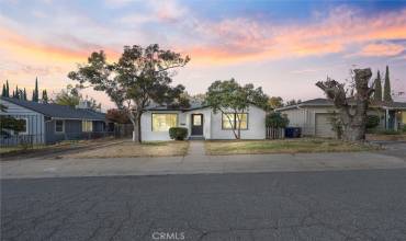 1415 Duncan Avenue, Red Bluff, California 96080, 2 Bedrooms Bedrooms, ,1 BathroomBathrooms,Residential,Buy,1415 Duncan Avenue,SN24231639