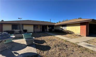 1640 Arden Avenue, San Bernardino, California 92404, 3 Bedrooms Bedrooms, ,2 BathroomsBathrooms,Residential,Buy,1640 Arden Avenue,IG24231094