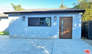 7024 Andasol Avenue, Van Nuys, California 91406, 3 Bedrooms Bedrooms, ,3 BathroomsBathrooms,Residential Lease,Rent,7024 Andasol Avenue,24462377