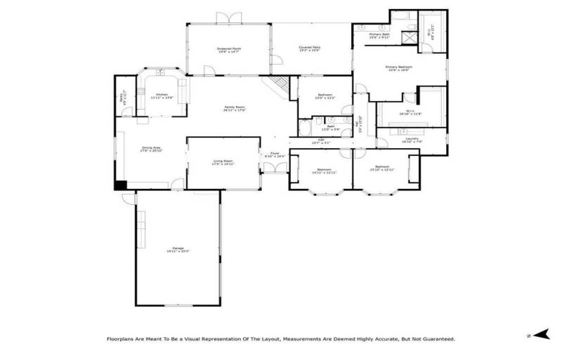 02-all_floors_11990_vista_de_cerros_driv