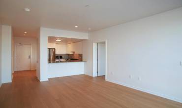 200 Linden Avenue 602, South San Francisco, California 94080, 2 Bedrooms Bedrooms, ,2 BathroomsBathrooms,Residential Lease,Rent,200 Linden Avenue 602,ML81985690