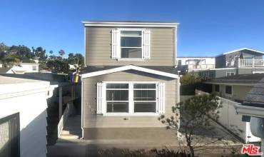 16321 Pacific Coast Highway 130, Pacific Palisades, California 90272, 2 Bedrooms Bedrooms, ,2 BathroomsBathrooms,Manufactured In Park,Buy,16321 Pacific Coast Highway 130,24458585