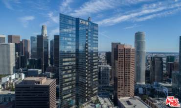 1100 WILSHIRE 3404