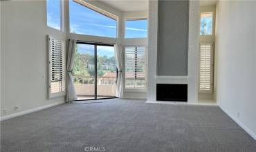 23296 Copante 93, Mission Viejo, California 92692, 2 Bedrooms Bedrooms, ,2 BathroomsBathrooms,Residential Lease,Rent,23296 Copante 93,OC24231667