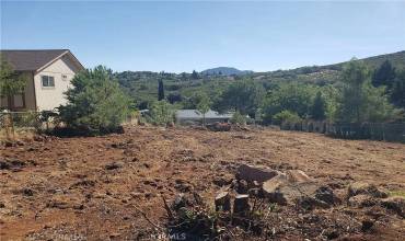 9115 Fairway Drive, Kelseyville, California 95451, ,Land,Buy,9115 Fairway Drive,LC24216143