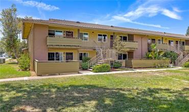 2094 E Grand Avenue 49, Escondido, California 92027, 2 Bedrooms Bedrooms, ,2 BathroomsBathrooms,Residential,Buy,2094 E Grand Avenue 49,SW24231393