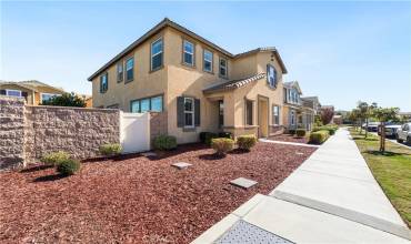 5007 S Centennial Circle, Ontario, California 91762, 5 Bedrooms Bedrooms, ,3 BathroomsBathrooms,Residential,Buy,5007 S Centennial Circle,PW24231731