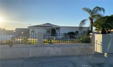 9258 Elm Avenue, Fontana, California 92335, 3 Bedrooms Bedrooms, ,2 BathroomsBathrooms,Residential,Buy,9258 Elm Avenue,CV24231709