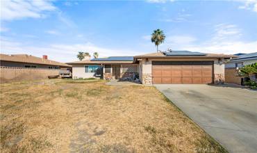 684 Marquesa Court, Hemet, California 92543, 3 Bedrooms Bedrooms, ,2 BathroomsBathrooms,Residential,Buy,684 Marquesa Court,IV24231669