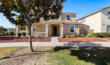 5036 S Centennial Circle E, Ontario, California 91762, 5 Bedrooms Bedrooms, ,3 BathroomsBathrooms,Residential,Buy,5036 S Centennial Circle E,PW24231701