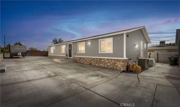 16311 Seneca Road, Victorville, California 92395, 4 Bedrooms Bedrooms, ,2 BathroomsBathrooms,Residential,Buy,16311 Seneca Road,HD24227495