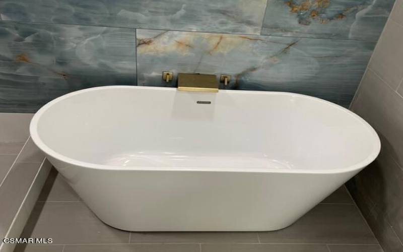 master tub