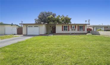 223 Norma Court, West Covina, California 91791, 4 Bedrooms Bedrooms, ,2 BathroomsBathrooms,Residential Lease,Rent,223 Norma Court,WS24229828