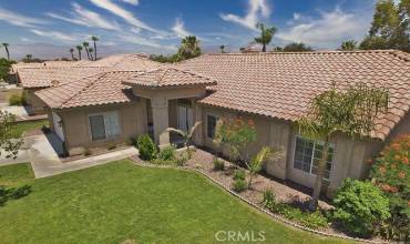 43950 Milan Court, La Quinta, California 92253, 3 Bedrooms Bedrooms, ,2 BathroomsBathrooms,Residential Lease,Rent,43950 Milan Court,OC24231680