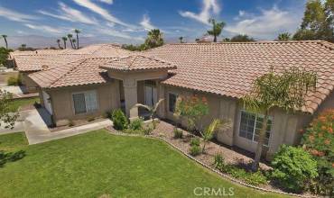 43950 Milan Court, La Quinta, California 92253, 3 Bedrooms Bedrooms, ,2 BathroomsBathrooms,Residential Lease,Rent,43950 Milan Court,OC24231680