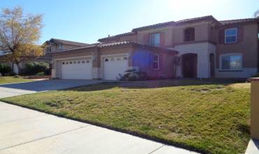 23426 Farnham Lane, Murrieta, California 92562, 4 Bedrooms Bedrooms, ,2 BathroomsBathrooms,Residential Lease,Rent,23426 Farnham Lane,HD24223971