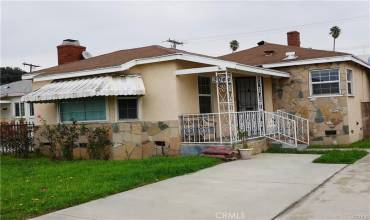 3044 Nevada Avenue, El Monte, California 91731, 3 Bedrooms Bedrooms, ,3 BathroomsBathrooms,Residential,Buy,3044 Nevada Avenue,IG24231790