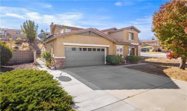 2400 Allysum Place, Palmdale, California 93551, 6 Bedrooms Bedrooms, ,3 BathroomsBathrooms,Residential Lease,Rent,2400 Allysum Place,PF24227950