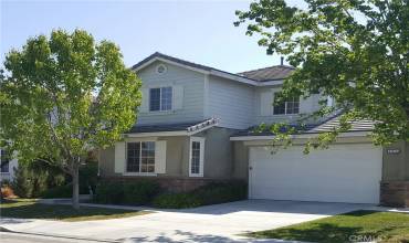 45634 Seagull Way, Temecula, California 92592, 4 Bedrooms Bedrooms, ,3 BathroomsBathrooms,Residential Lease,Rent,45634 Seagull Way,SW24231766