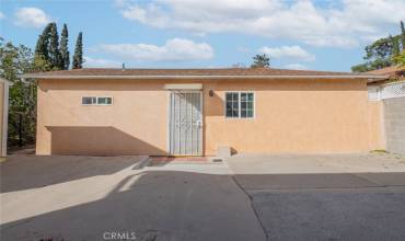 10407 Mcclemont Avenue, Tujunga, California 91042, 1 Bedroom Bedrooms, ,1 BathroomBathrooms,Residential Lease,Rent,10407 Mcclemont Avenue,GD24229882